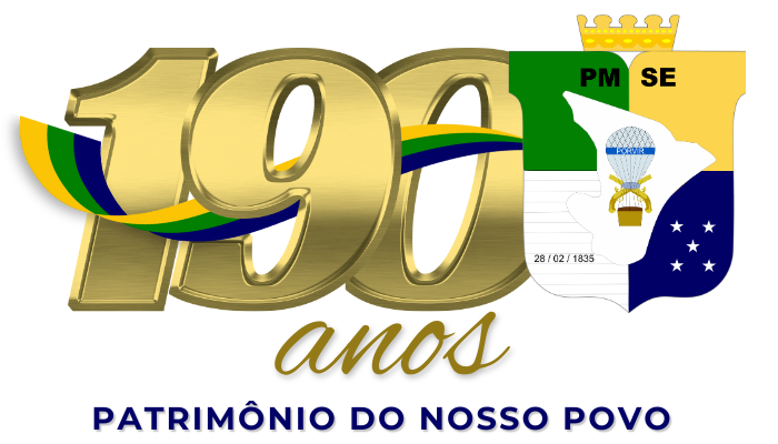 Dê o próximo passo na sua formação