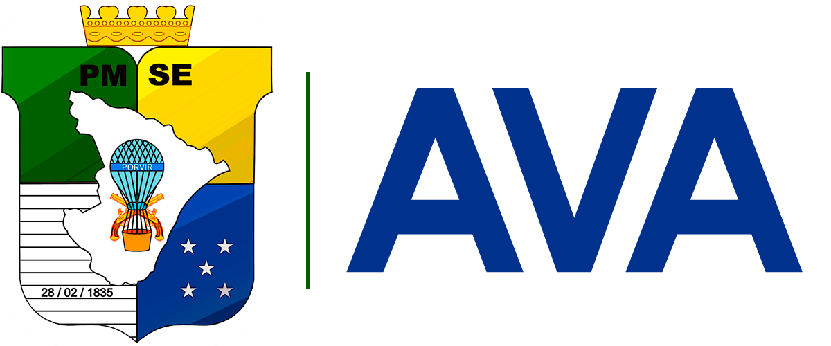 DESENVOLVIMENTO Ambiente Virtual de Aprendizagem